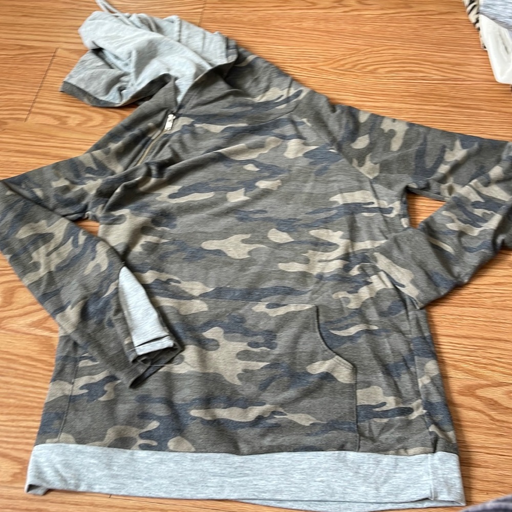 Brand new